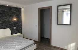 Apartament 2 camere, 60 mp, terasa, garaj, zona Corneliu Coposu