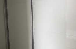 Apartament 2 camere, 60 mp, terasa, garaj, zona Corneliu Coposu