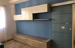 Apartament 2 camere, 60 mp, terasa, garaj, zona Corneliu Coposu