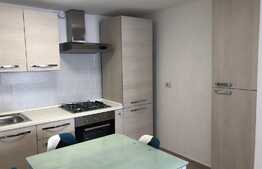 Apartament 2 camere, 60 mp, terasa, garaj, zona Corneliu Coposu