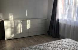 Apartament 2 camere, 60 mp, terasa, garaj, zona Corneliu Coposu