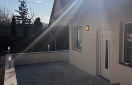 Apartament 2 camere, 60 mp, terasa, garaj, zona Corneliu Coposu