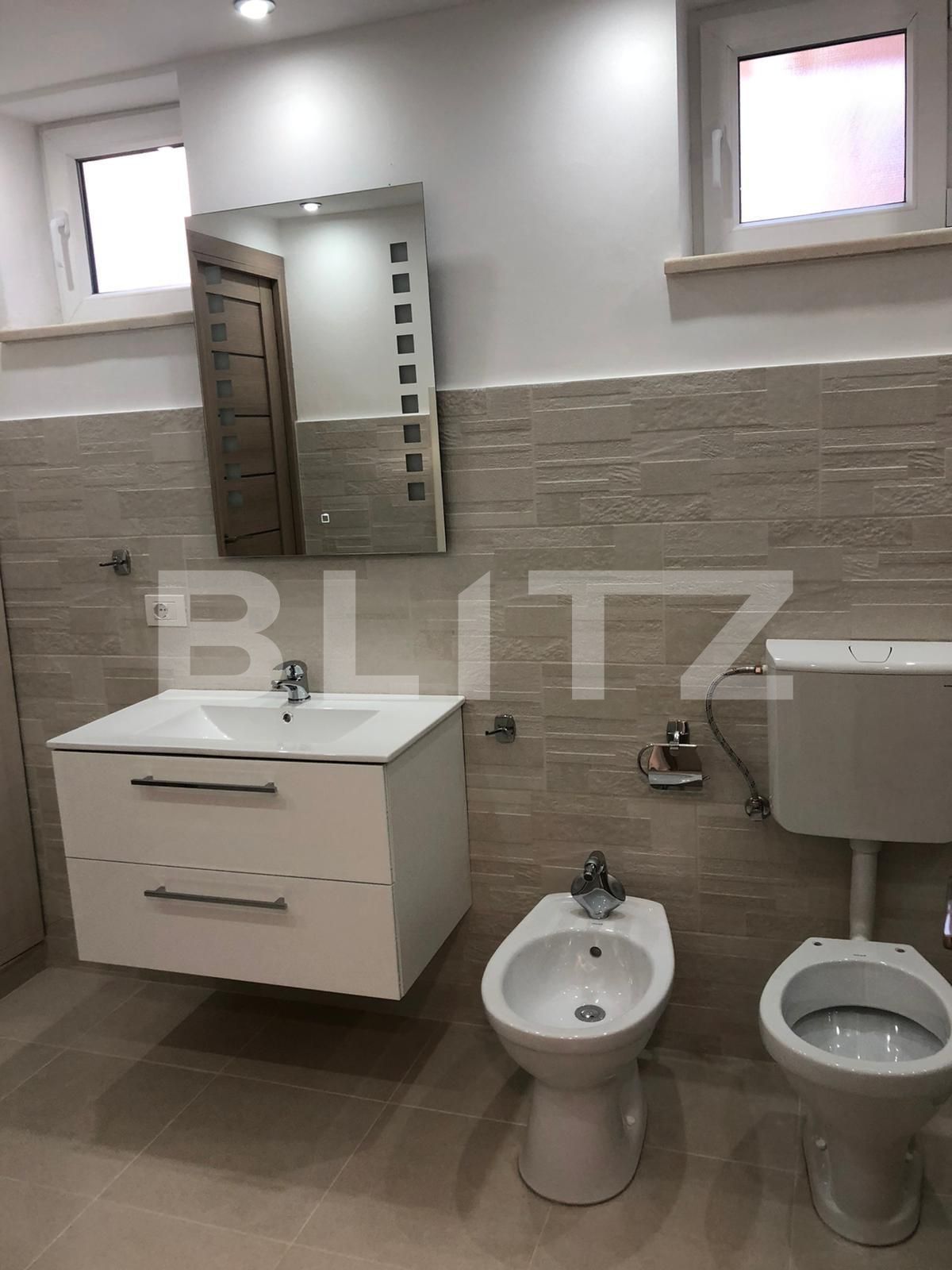 Apartament de închiriat 2 camere Dambul Rotund - 47496AI | BLITZ Cluj-Napoca | Poza14
