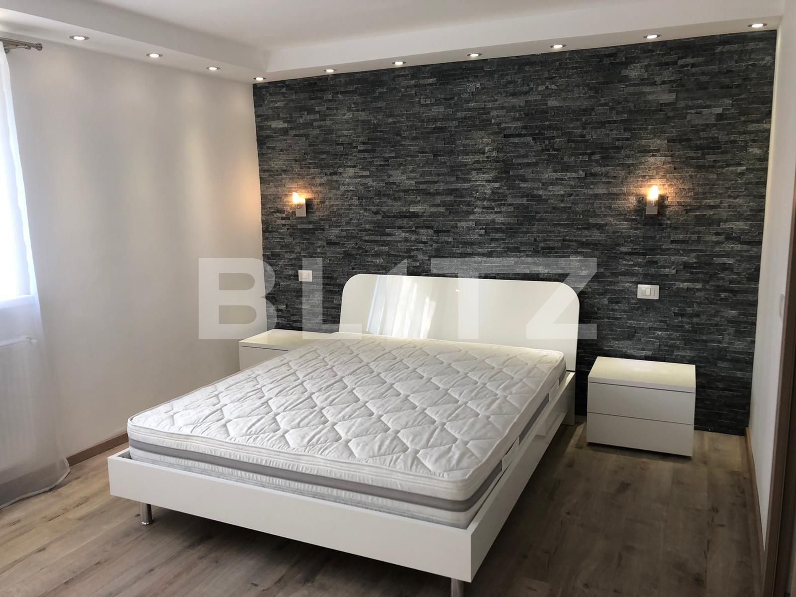 Apartament de închiriat 2 camere Dambul Rotund - 47496AI | BLITZ Cluj-Napoca | Poza7