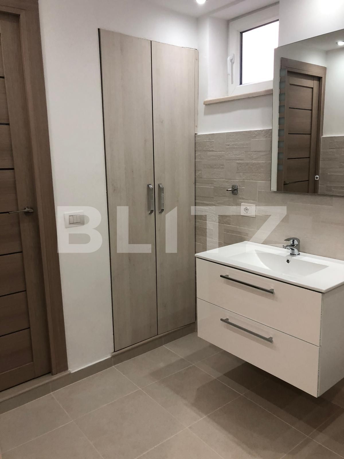 Apartament de închiriat 2 camere Dambul Rotund - 47496AI | BLITZ Cluj-Napoca | Poza12