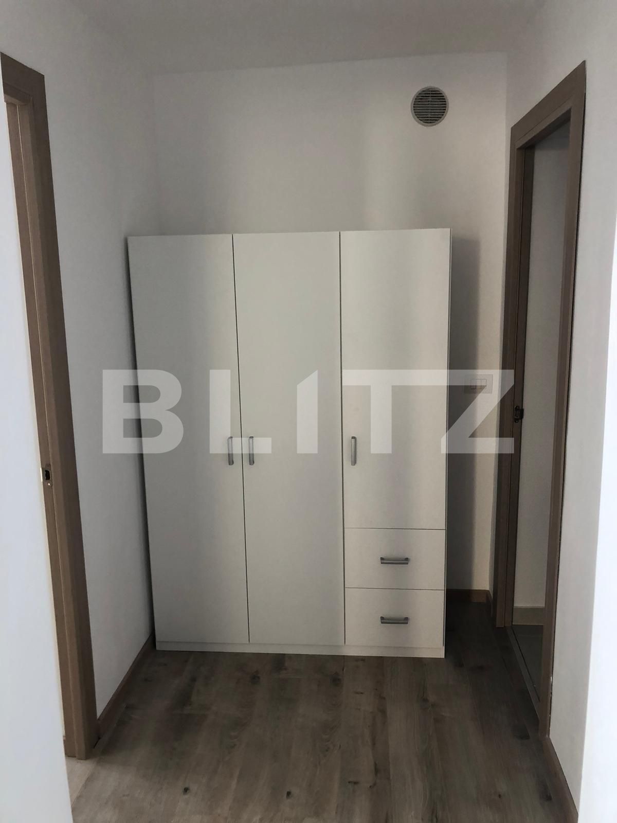Apartament de închiriat 2 camere Dambul Rotund - 47496AI | BLITZ Cluj-Napoca | Poza11