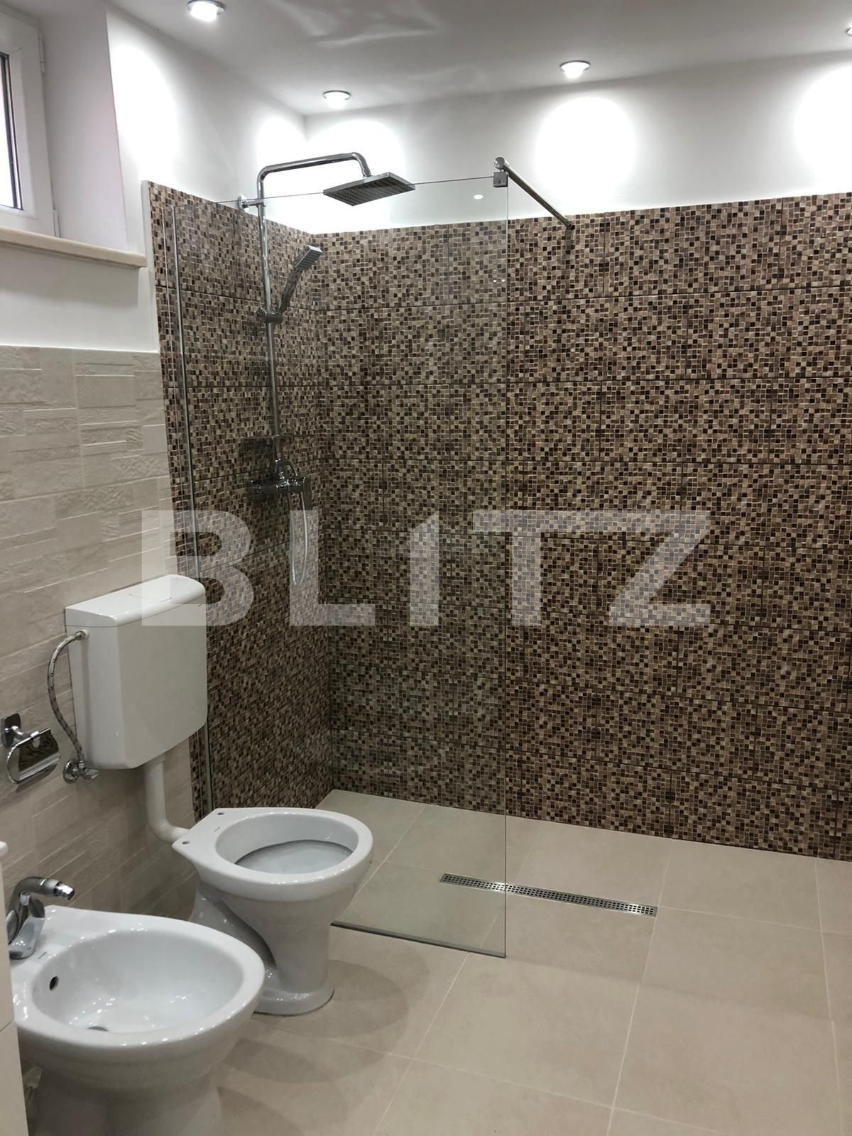 Apartament de închiriat 2 camere Dambul Rotund - 47496AI | BLITZ Cluj-Napoca | Poza15