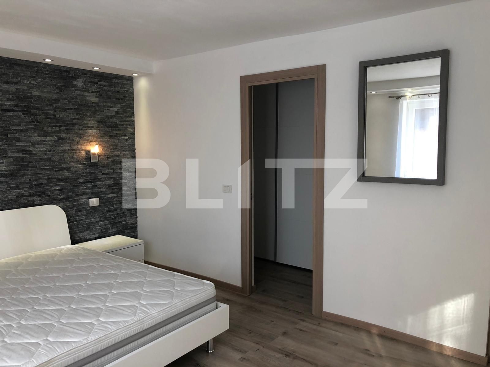Apartament de închiriat 2 camere Dambul Rotund - 47496AI | BLITZ Cluj-Napoca | Poza9