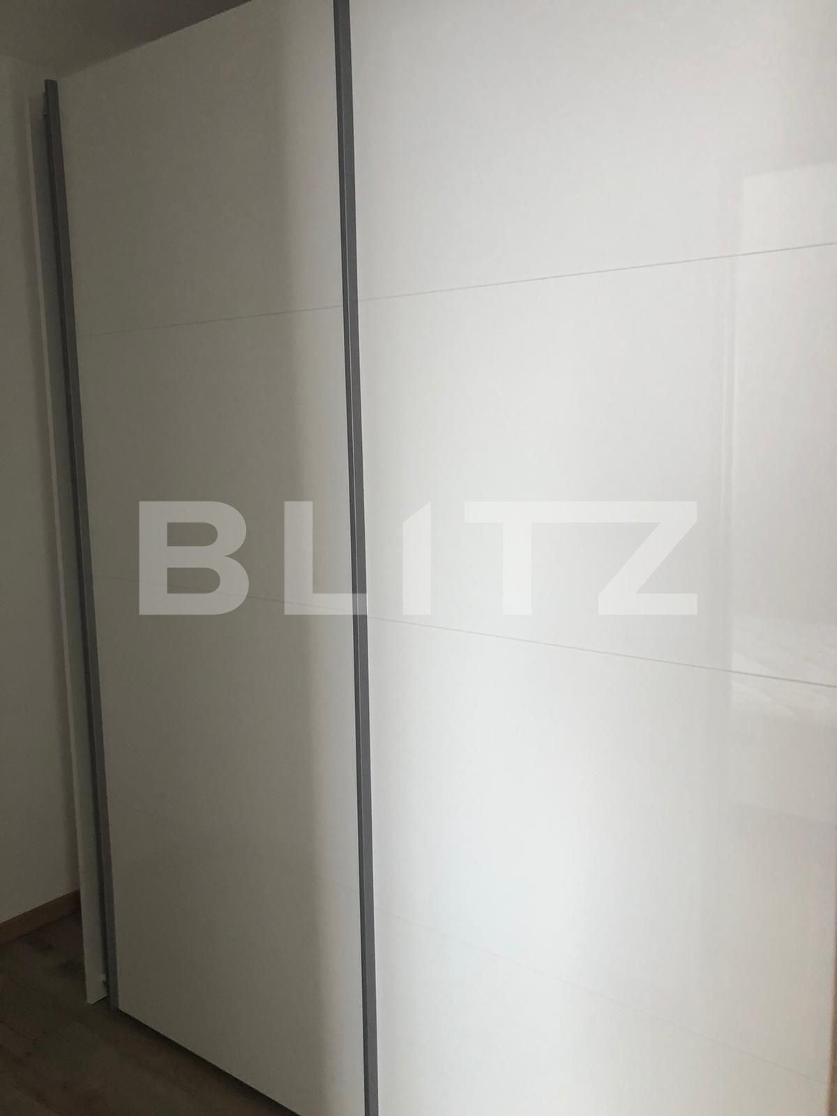 Apartament de închiriat 2 camere Dambul Rotund - 47496AI | BLITZ Cluj-Napoca | Poza10