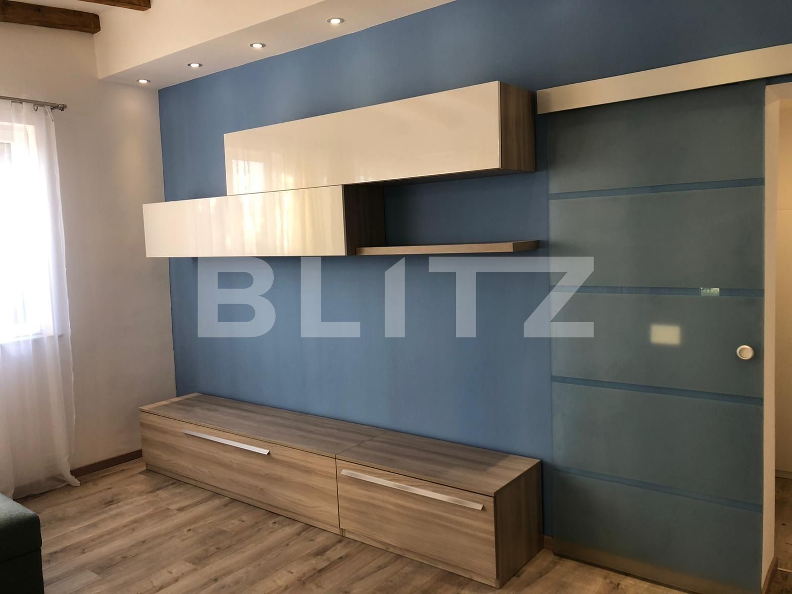 Apartament de închiriat 2 camere Dambul Rotund - 47496AI | BLITZ Cluj-Napoca | Poza3