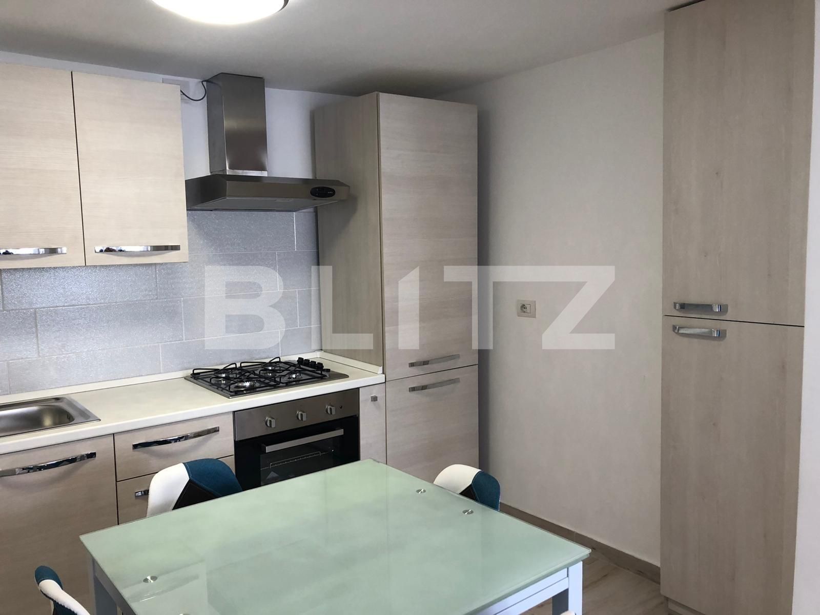 Apartament de închiriat 2 camere Dambul Rotund - 47496AI | BLITZ Cluj-Napoca | Poza6