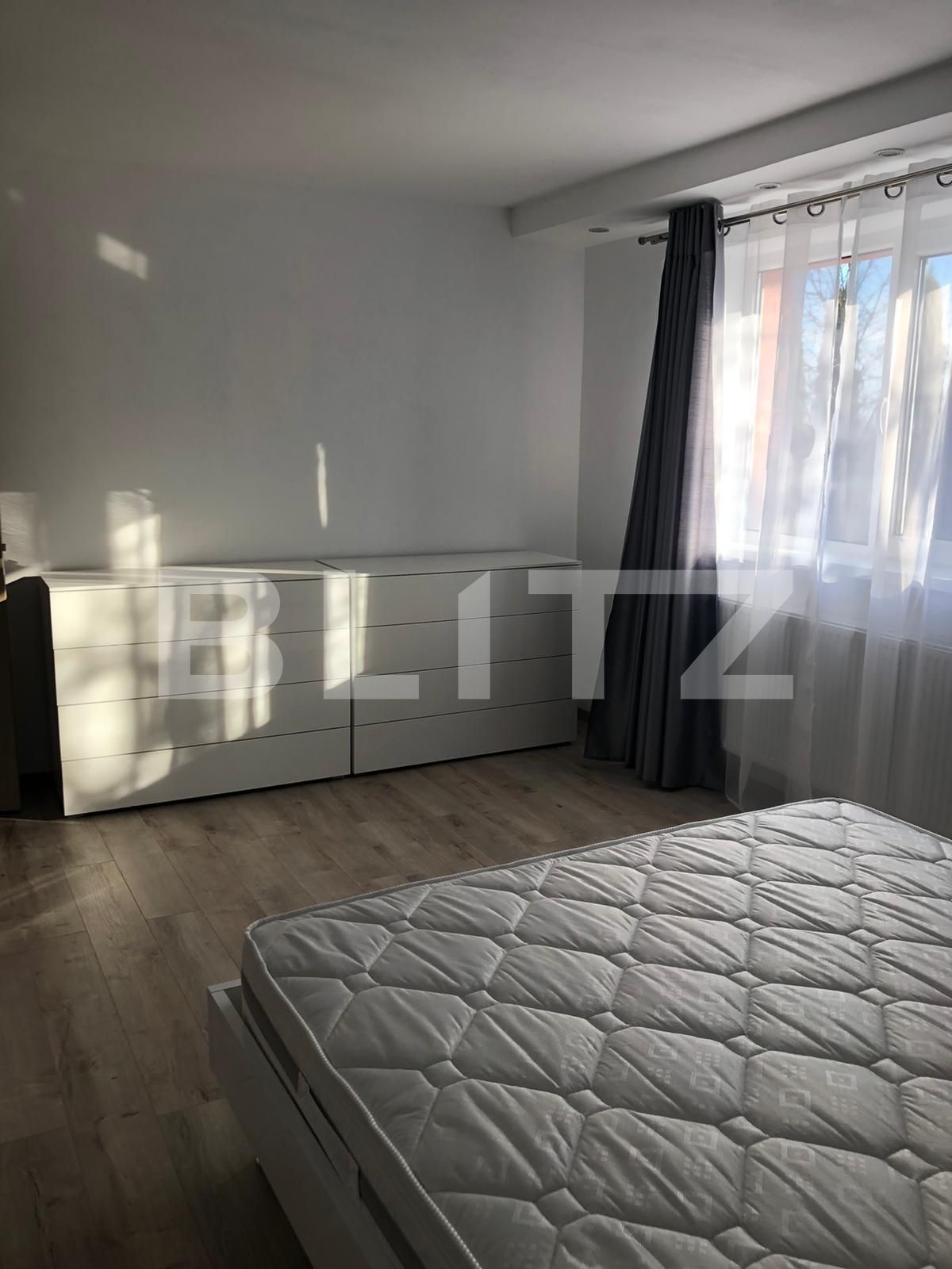 Apartament de închiriat 2 camere Dambul Rotund - 47496AI | BLITZ Cluj-Napoca | Poza8