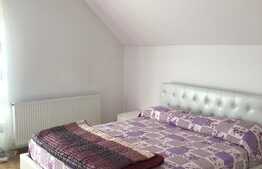 Casa individuala 180 mp, gradina 100 mp, zona strazii Corneliu Coposu