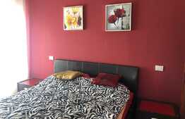 Casa individuala 180 mp, gradina 100 mp, zona strazii Corneliu Coposu