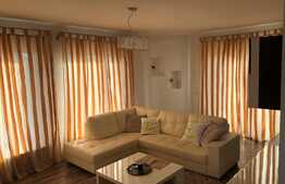 Casa individuala 180 mp, gradina 100 mp, zona strazii Corneliu Coposu
