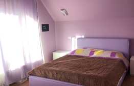 Casa individuala 180 mp, gradina 100 mp, zona strazii Corneliu Coposu