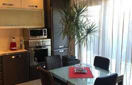 Casa individuala 180 mp, gradina 100 mp, zona strazii Corneliu Coposu