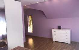Casa individuala 180 mp, gradina 100 mp, zona strazii Corneliu Coposu