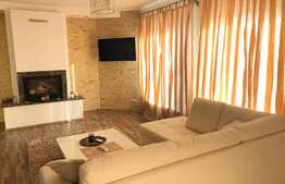 Casa individuala 180 mp, gradina 100 mp, zona strazii Corneliu Coposu