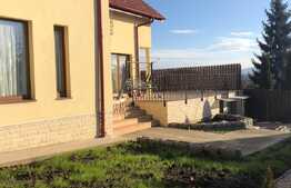Casa individuala 180 mp, gradina 100 mp, zona strazii Corneliu Coposu
