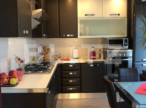 Casa de închiriat 4 camere Dambul Rotund - 47497CI | BLITZ Cluj-Napoca | Poza13