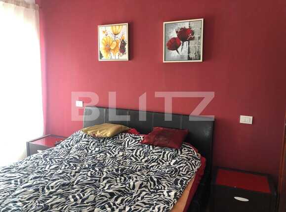 Casa de închiriat 4 camere Dambul Rotund - 47497CI | BLITZ Cluj-Napoca | Poza6