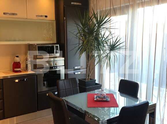 Casa de închiriat 4 camere Dambul Rotund - 47497CI | BLITZ Cluj-Napoca | Poza14