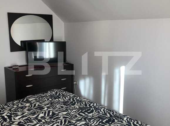 Casa de închiriat 4 camere Dambul Rotund - 47497CI | BLITZ Cluj-Napoca | Poza7
