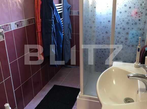 Casa de închiriat 4 camere Dambul Rotund - 47497CI | BLITZ Cluj-Napoca | Poza19
