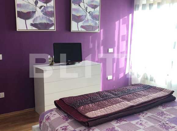Casa de închiriat 4 camere Dambul Rotund - 47497CI | BLITZ Cluj-Napoca | Poza5