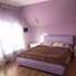 Casa de închiriat 4 camere Dambul Rotund - 47497CI - Poza 1 din 20 | BLITZ Cluj-Napoca | Poza8