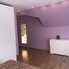 Casa de închiriat 4 camere Dambul Rotund - 47497CI - Poza 1 din 20 | BLITZ Cluj-Napoca | Poza10
