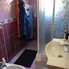 Casa de închiriat 4 camere Dambul Rotund - 47497CI - Poza 1 din 20 | BLITZ Cluj-Napoca | Poza19