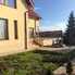 Casa de închiriat 4 camere Dambul Rotund - 47497CI - Poza 1 din 20 | BLITZ Cluj-Napoca | Poza18