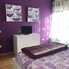 Casa de închiriat 4 camere Dambul Rotund - 47497CI - Poza 1 din 20 | BLITZ Cluj-Napoca | Poza5