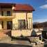 Casa de închiriat 4 camere Dambul Rotund - 47497CI - Poza 1 din 20 | BLITZ Cluj-Napoca | Poza16
