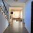 Casa de închiriat 4 camere Dambul Rotund - 47497CI - Poza 1 din 20 | BLITZ Cluj-Napoca | Poza12