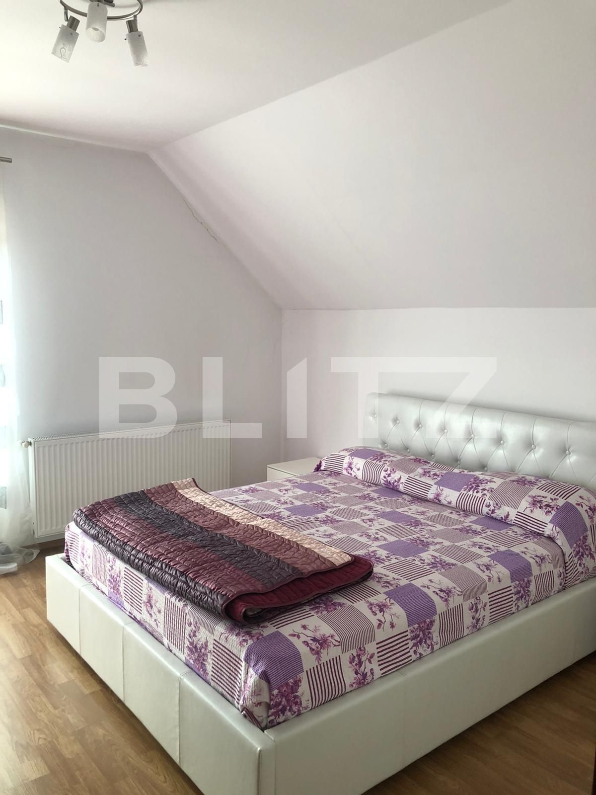 Casa de închiriat 4 camere Dambul Rotund - 47497CI | BLITZ Cluj-Napoca | Poza4