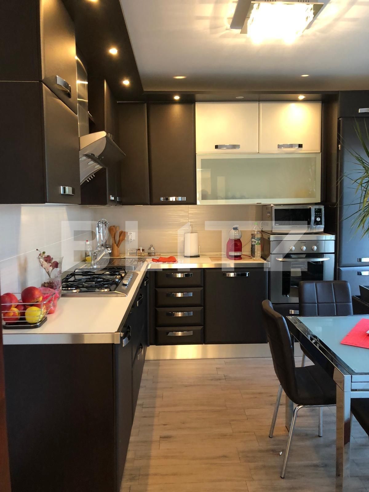 Casa de închiriat 4 camere Dambul Rotund - 47497CI | BLITZ Cluj-Napoca | Poza13