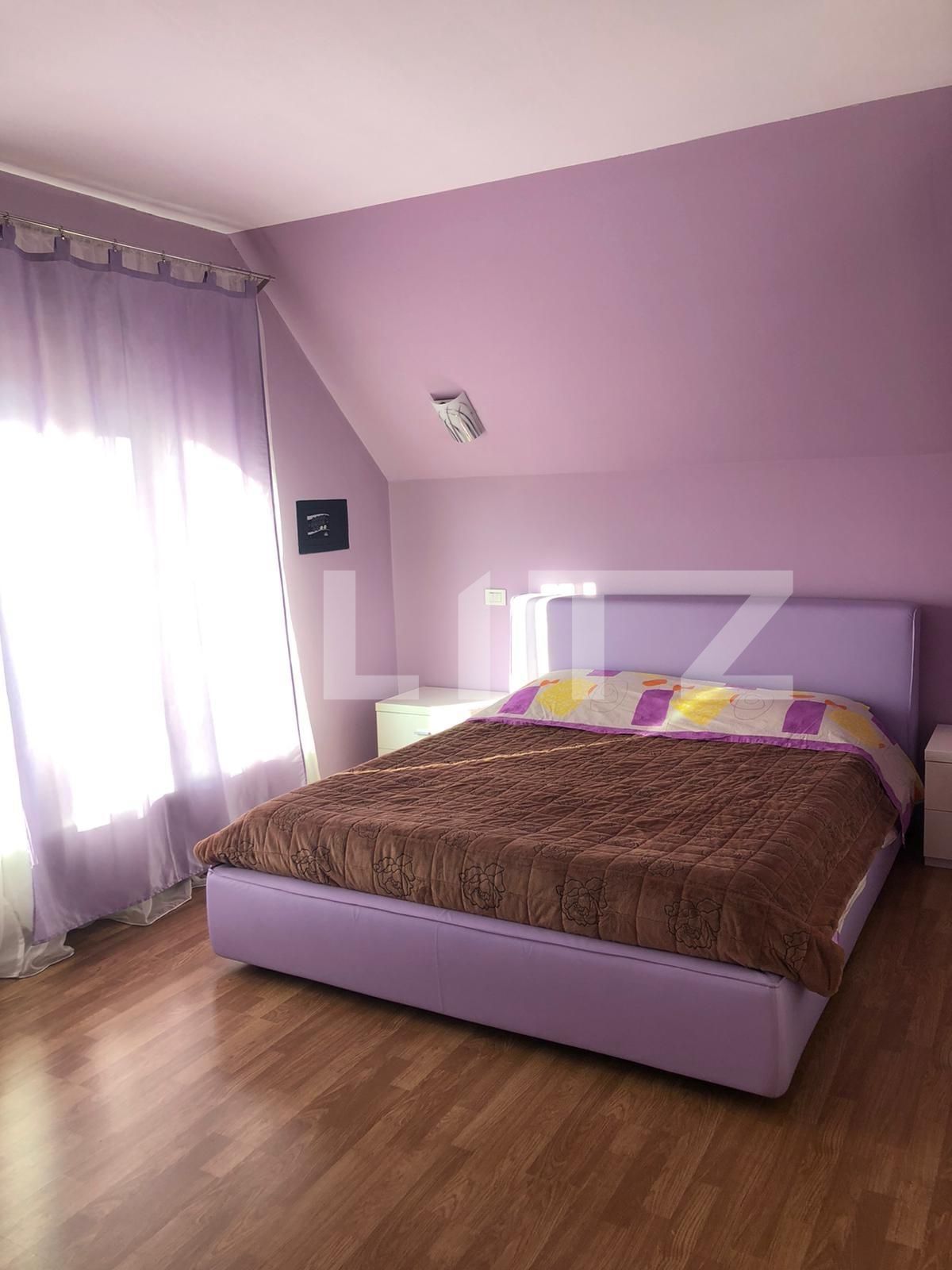 Casa de închiriat 4 camere Dambul Rotund - 47497CI | BLITZ Cluj-Napoca | Poza8