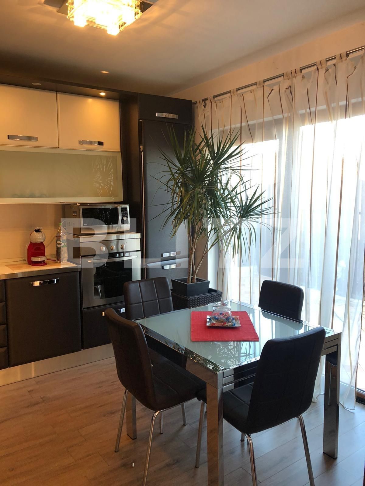 Casa de închiriat 4 camere Dambul Rotund - 47497CI | BLITZ Cluj-Napoca | Poza14