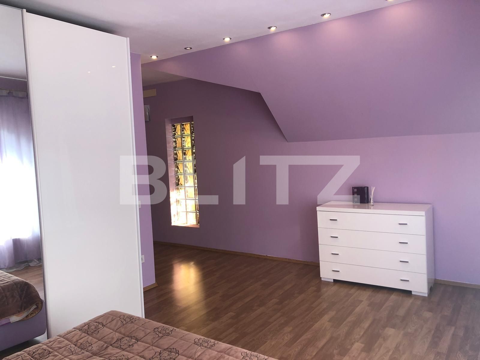 Casa de închiriat 4 camere Dambul Rotund - 47497CI | BLITZ Cluj-Napoca | Poza10