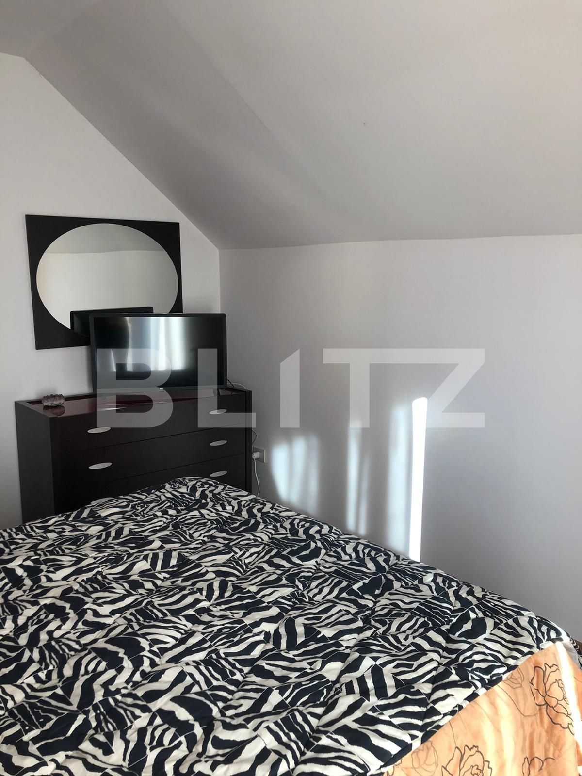 Casa de închiriat 4 camere Dambul Rotund - 47497CI | BLITZ Cluj-Napoca | Poza7