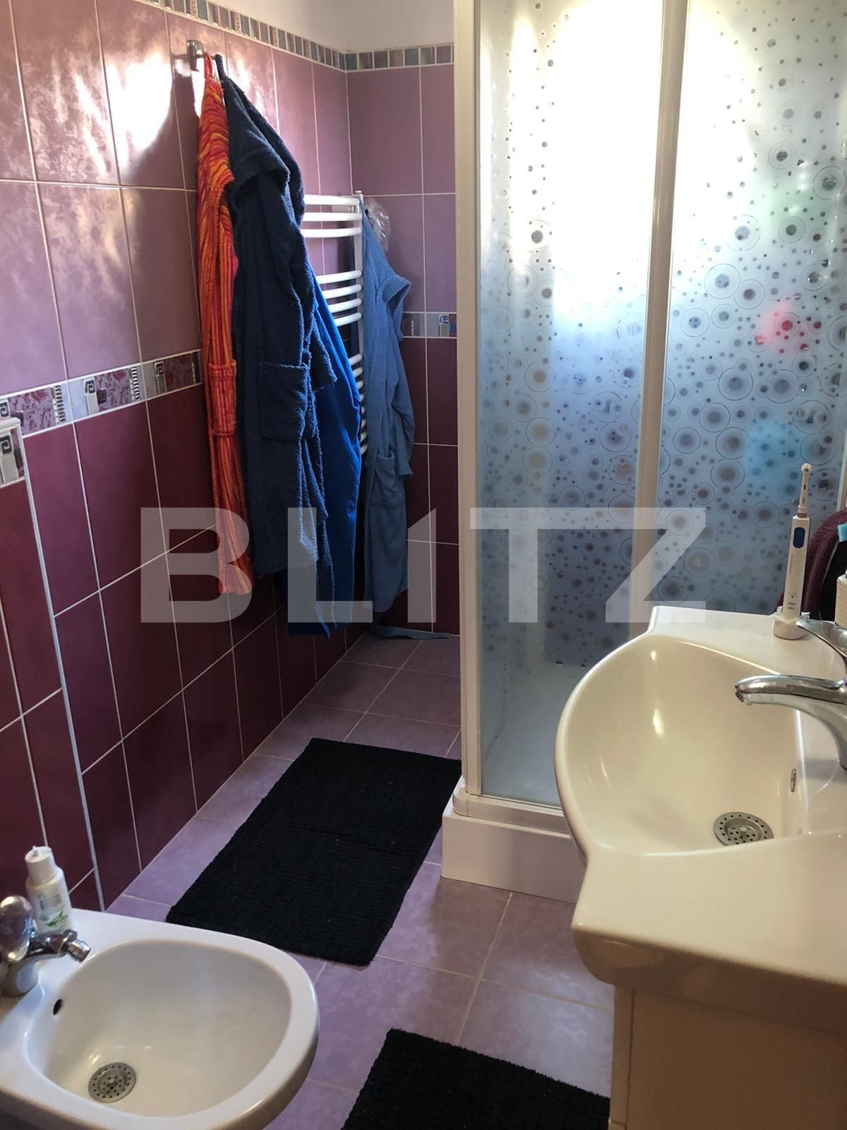 Casa de închiriat 4 camere Dambul Rotund - 47497CI | BLITZ Cluj-Napoca | Poza19