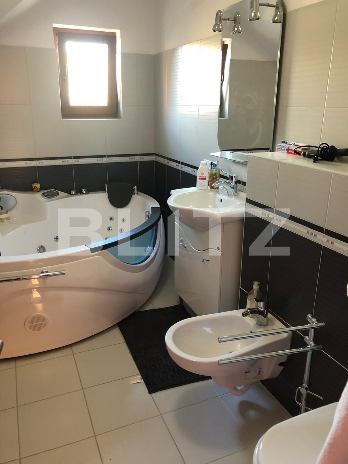 Casa de închiriat 4 camere Dambul Rotund - 47497CI | BLITZ Cluj-Napoca | Poza20
