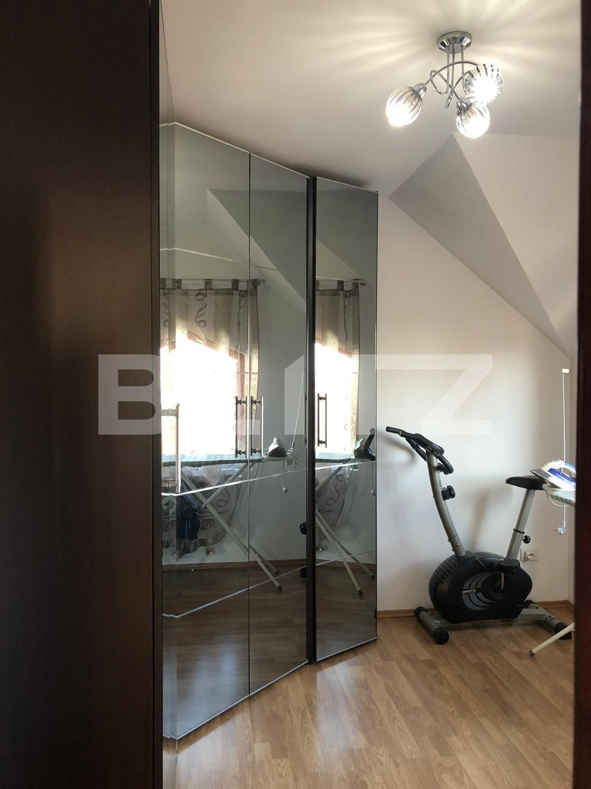 Casa de închiriat 4 camere Dambul Rotund - 47497CI | BLITZ Cluj-Napoca | Poza11