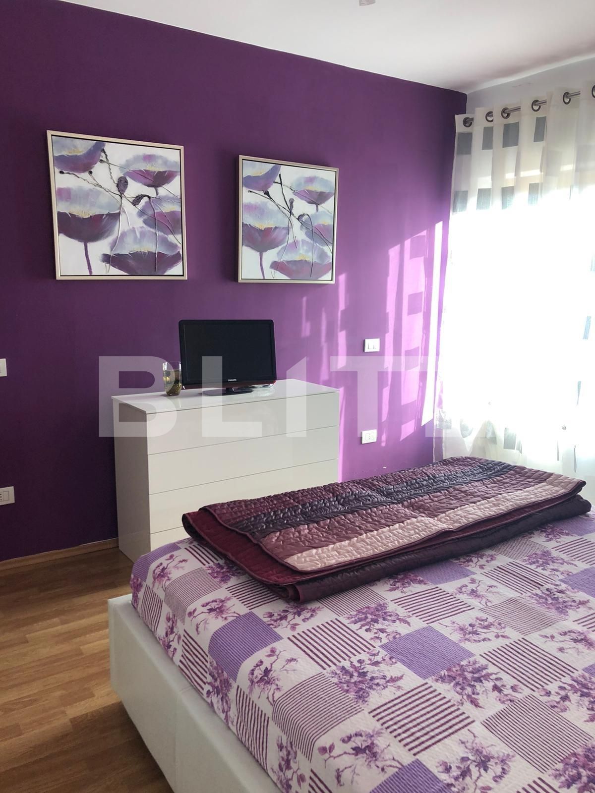 Casa de închiriat 4 camere Dambul Rotund - 47497CI | BLITZ Cluj-Napoca | Poza5