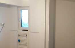 De vanzare 3 duplexuri de vanzare zona Garii