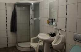 De vanzare 3 duplexuri de vanzare zona Garii