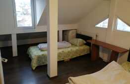 De vanzare 3 duplexuri de vanzare zona Garii